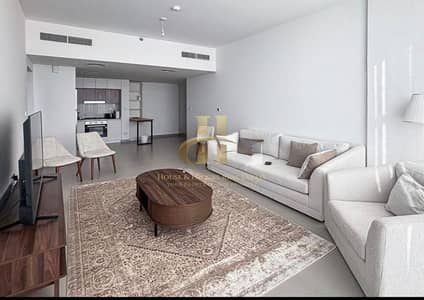 1 Camera Appartamento in affitto a Dubai Hills Estate, Dubai - WhatsApp Image 2026-09-28 at 11.19. 35 AM. jpeg 1 Camera Appartamento in affitto a Dubai Hills Estate, Dubai - WhatsApp Image 2026-09-28 at 11.19. 35 AM. jpeg
