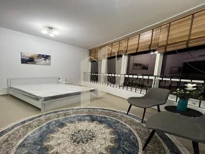 Monolocale in affitto a Al Reem Island, Abu Dhabi - WhatsApp Image 2026-09-26 at 12.50. 01 PM. jpeg Monolocale in affitto a Al Reem Island, Abu Dhabi - WhatsApp Image 2026-09-26 at 12.50. 01 PM. jpeg