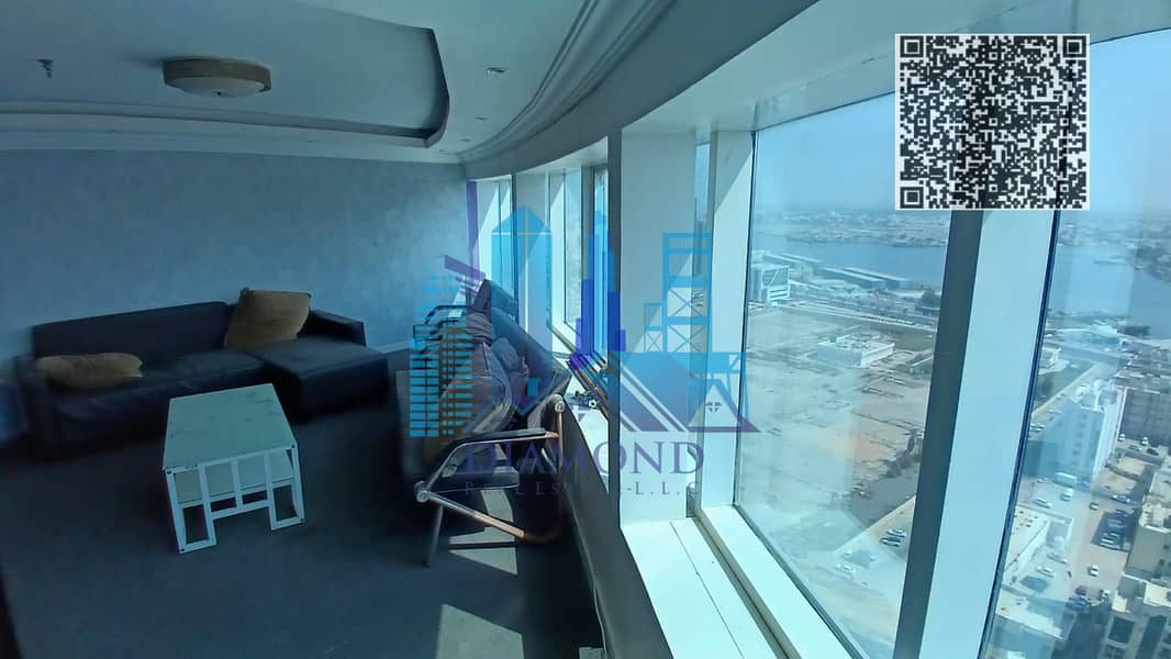 6 WhatsApp Image 2026-09-21 at 11.21. 53 (2). jpeg. png