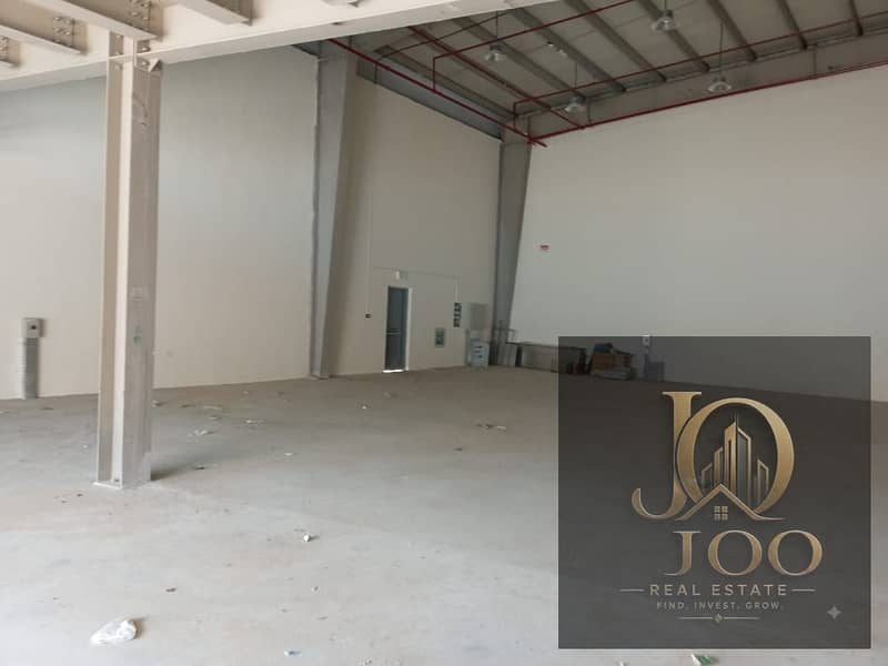 6 WhatsApp Image 2026-09-27 at 1.20. 01 PM (1). jpeg
