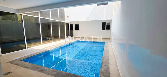 5 Camere Villa in affitto a Jumeirah, Dubai - Villa a Jumeirah,Jumeirah 1, 5 camere da letto, 350000 AED - 16657874 5 Camere Villa in affitto a Jumeirah, Dubai - Villa a Jumeirah,Jumeirah 1, 5 camere da letto, 350000 AED - 16657874