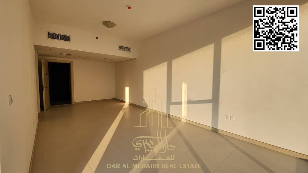 2 WhatsApp Image 2026-09-28 at 10.50. 48 AM (1)-watermarked. jpg