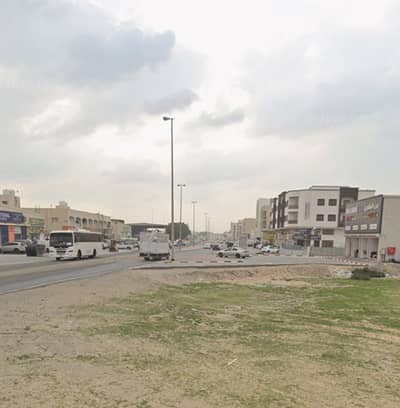 Plot para en Venta en Al Jurf, Ajman - IMG_0179. jpg