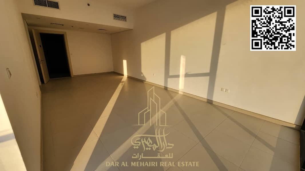 3 WhatsApp Image 2026-09-28 at 10.50. 48 AM (2)-watermarked. jpg