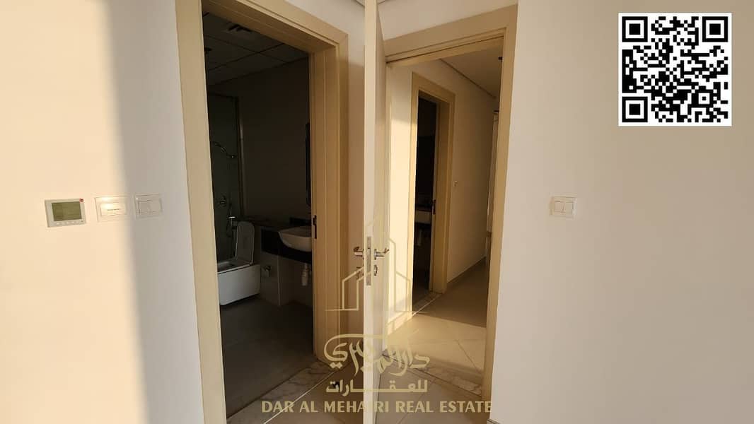 5 WhatsApp Image 2026-09-28 at 10.50. 48 AM (4)-watermarked. jpg