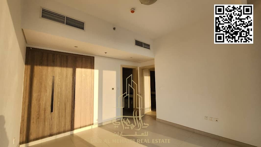 6 WhatsApp Image 2026-09-28 at 10.50. 48 AM (6)-watermarked. jpg