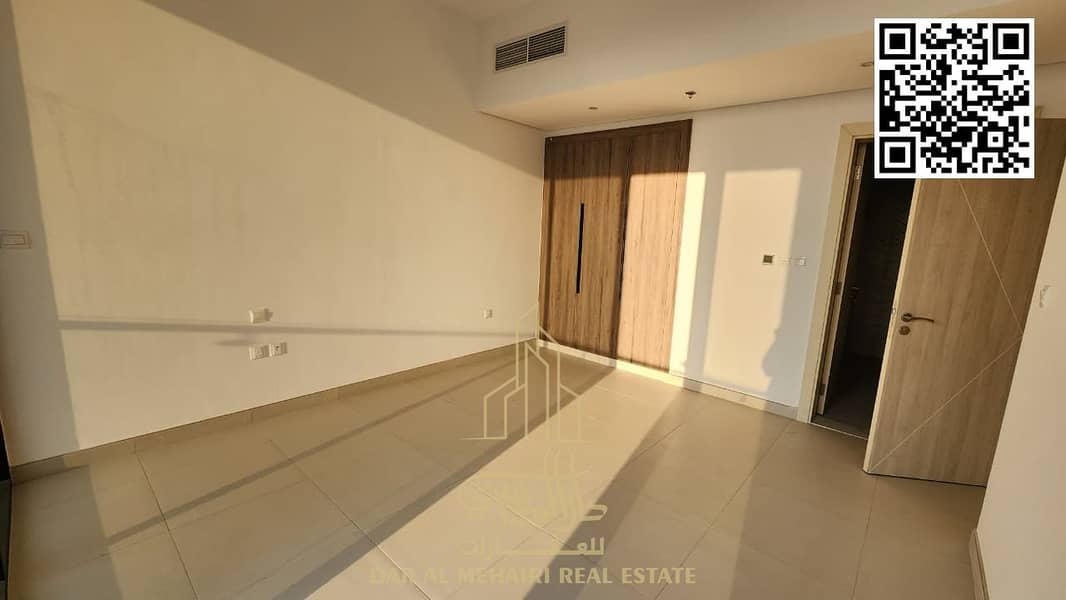 10 WhatsApp Image 2026-09-28 at 10.50. 49 AM (3)-watermarked. jpg