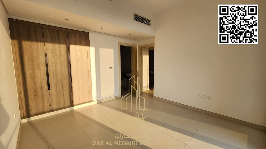 11 WhatsApp Image 2026-09-28 at 10.50. 49 AM (4)-watermarked. jpg