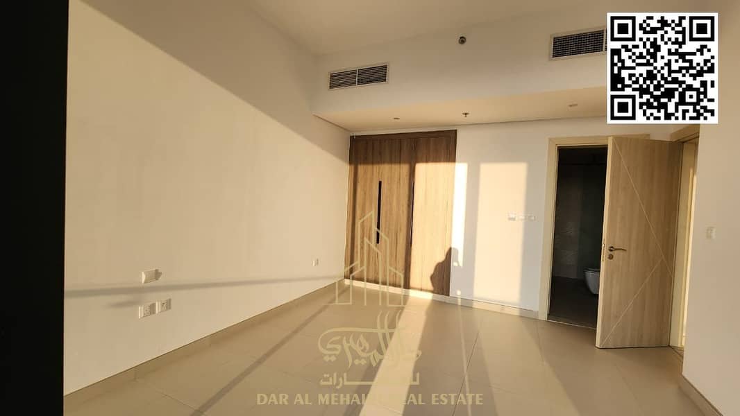 12 WhatsApp Image 2026-09-28 at 10.50. 49 AM (5)-watermarked. jpg