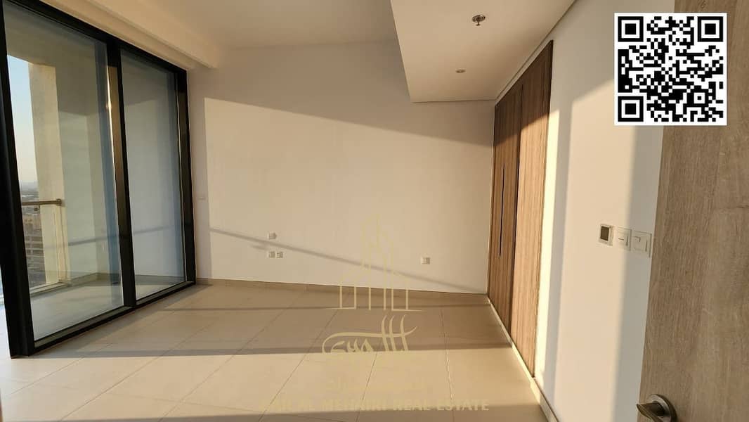 15 WhatsApp Image 2026-09-28 at 10.50. 50 AM (1)-watermarked. jpg