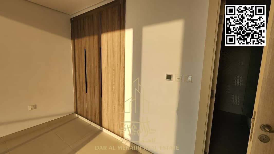 22 WhatsApp Image 2026-09-28 at 10.50. 51 AM (1)-watermarked. jpg