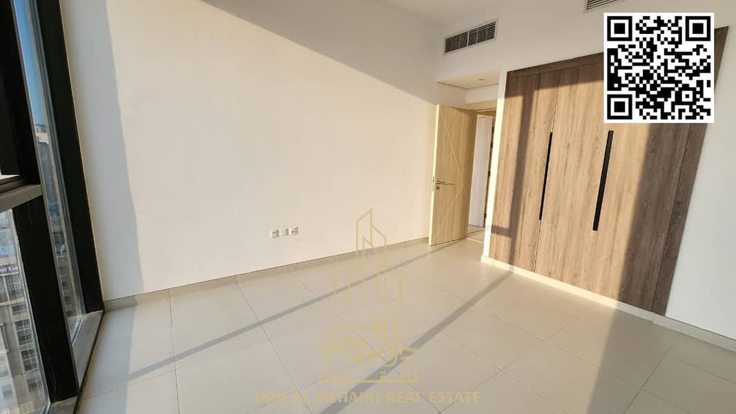 23 WhatsApp Image 2026-09-28 at 10.50. 51 AM (2)-watermarked. jpg