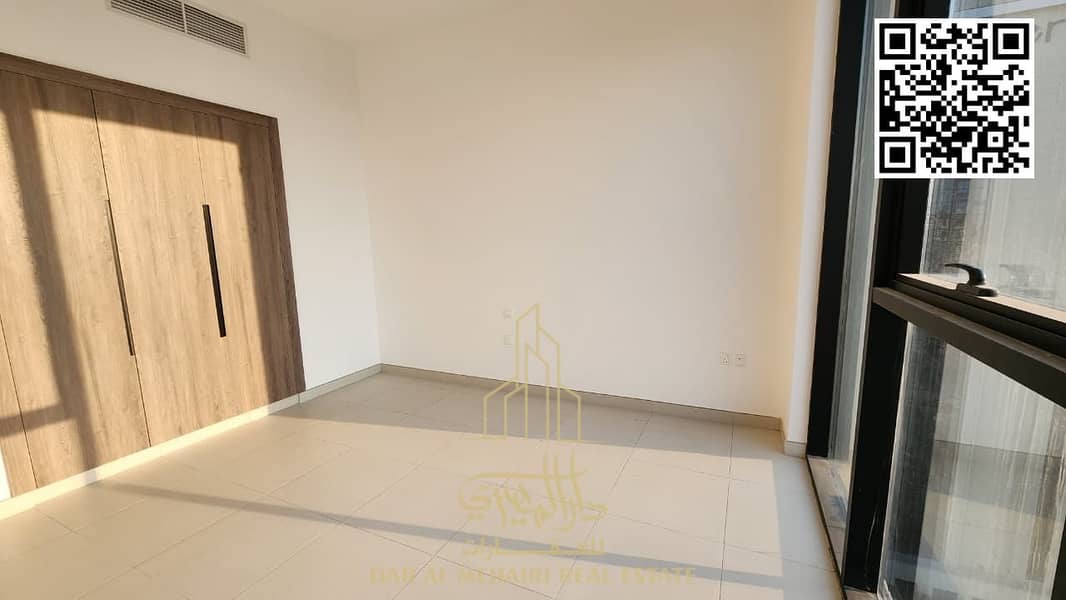 29 WhatsApp Image 2026-09-28 at 10.50. 52 AM (2)-watermarked. jpg