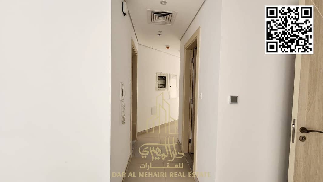 36 WhatsApp Image 2026-09-28 at 10.50. 53 AM (3)-watermarked. jpg