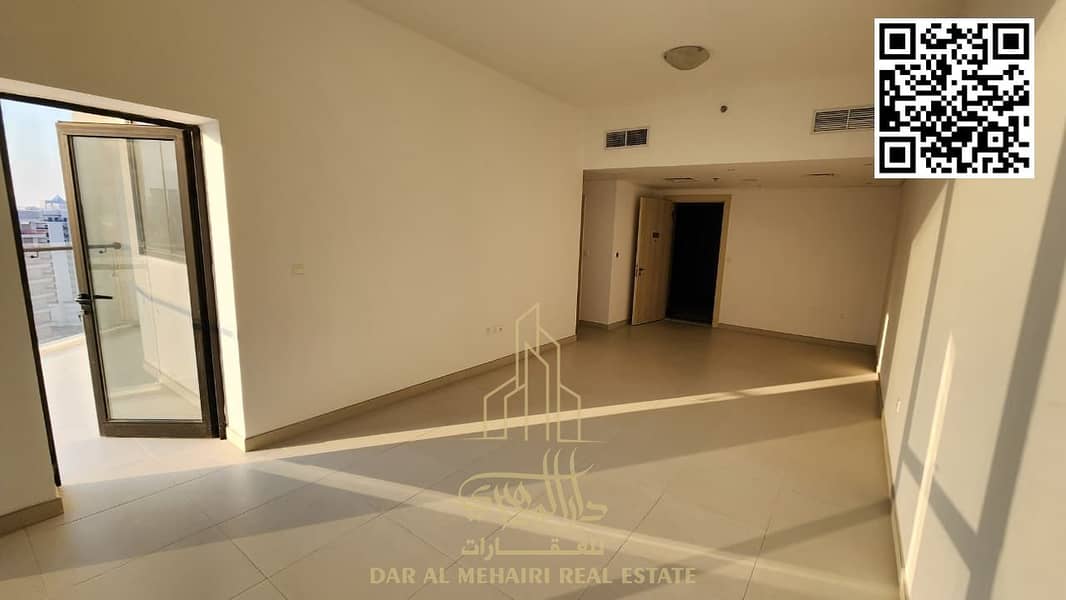43 WhatsApp Image 2026-09-28 at 10.50. 54 AM (4)-watermarked. jpg