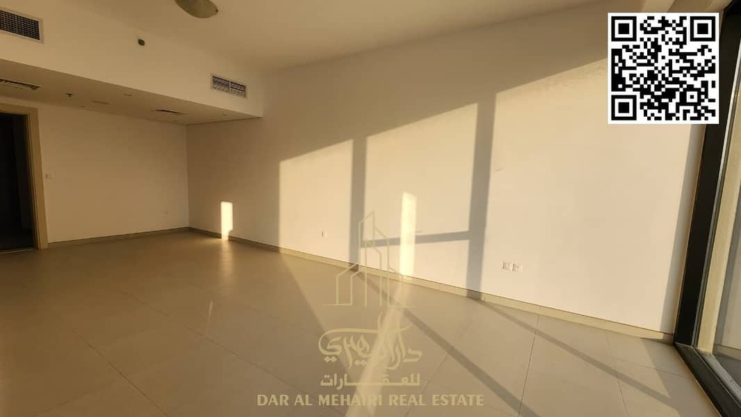 49 WhatsApp Image 2026-09-28 at 10.50. 53 AM (7)-watermarked. jpg