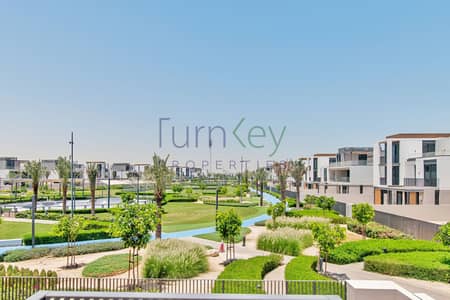 5 Slaapkamers Villa te Koop in Arabian Ranches 3, Dubai - 1. jpg