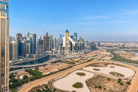 Studio te Koop in Business Bay, Dubai - Evernest Aykon 2. png