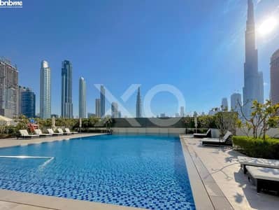 2 habitaciones Apartamento para en Alquiler en Za'abeel, Dubai - WhatsApp_Image_2026_03_27_at_11_12_21__4_. jpeg