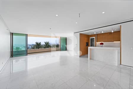 3 Schlafzimmer Wohnung zum Verkauf in Palm Jumeirah, Dubai - 107 (24). jpg 3 Schlafzimmer Wohnung zum Verkauf in Palm Jumeirah, Dubai - 107 (24). jpg