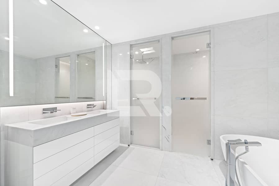 19 107 (5). jpg