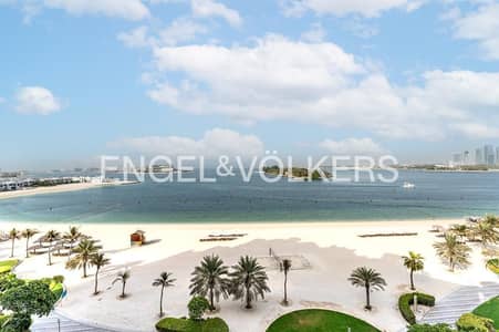 3 Slaapkamers Appartement te Huur in Palm Jumeirah, Dubai - Appartement in Palm Jumeirah,Shoreline Apartments,Al Hatimi, 3 slaapkamers, 295000 AED - 16657915 3 Slaapkamers Appartement te Huur in Palm Jumeirah, Dubai - Appartement in Palm Jumeirah,Shoreline Apartments,Al Hatimi, 3 slaapkamers, 295000 AED - 16657915