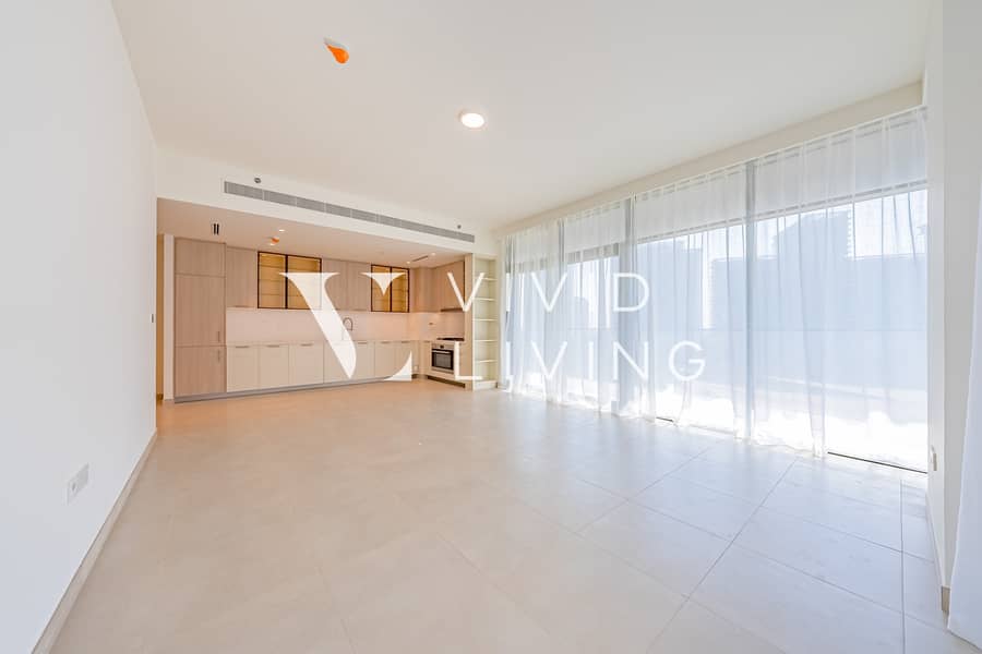 Квартира в Дубай Хиллс Истейт,Парксайд Вьюс, 3 cпальни, 280000 AED - 16576531 Квартира в Дубай Хиллс Истейт,Парксайд Вьюс, 3 cпальни, 280000 AED - 16576531