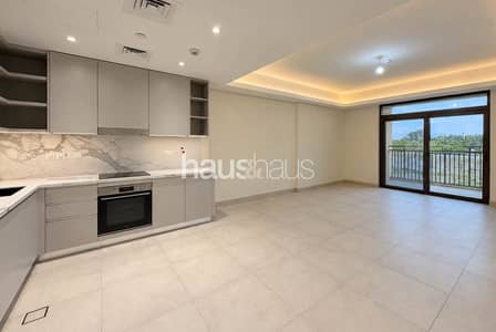 Appartement de 1 chambre à à vendre à Madinat Jumeirah Living, Dubai - Appartement à Madinat Jumeirah Living，Lamaa，Lamaa Building 3, 1 chambre, 1995000 AED - 16276905
