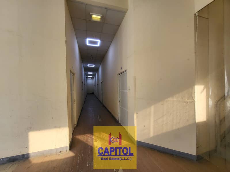 7 passage 4. jpeg