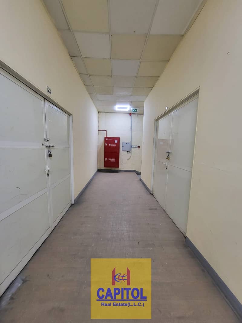 9 passage 2. jpeg
