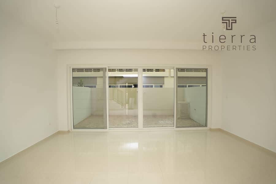 CAMELIA | SPACIOUS | NEAR PARK & POOL CAMELIA | SPACIOUS | NEAR PARK & POOL