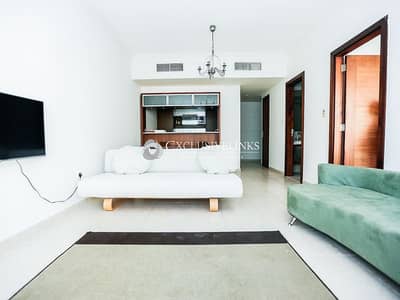 1 Schlafzimmer Wohnung zum Miete in Dubai Marina, Dubai - Wohnung in Dubai Marina,Al Sahab Tower,Al Sahab Tower 2, 1 schlafzimmer, 95000 AED - 16657853 1 Schlafzimmer Wohnung zum Miete in Dubai Marina, Dubai - Wohnung in Dubai Marina,Al Sahab Tower,Al Sahab Tower 2, 1 schlafzimmer, 95000 AED - 16657853