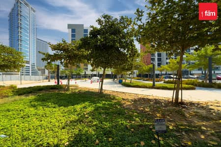 Shop for Sale in Meydan, Dubai - Lowest Price | Lagoon & Road | Commercial Expert Shop for Sale in Meydan, Dubai - Lowest Price | Lagoon & Road | Commercial Expert
