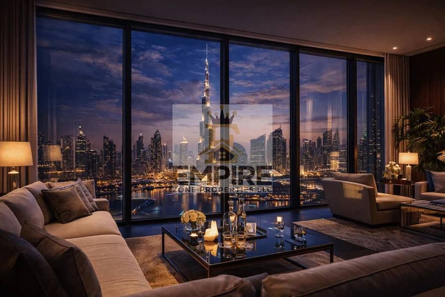 10 Luxury-Apartments-in-Dubai-1024x683. webp