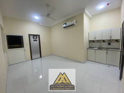 Estudio para en Alquiler en Al Alia, Ajman - WhatsApp Image 2026-09-28 at 10.22. 41 AM. jpeg Estudio para en Alquiler en Al Alia, Ajman - WhatsApp Image 2026-09-28 at 10.22. 41 AM. jpeg