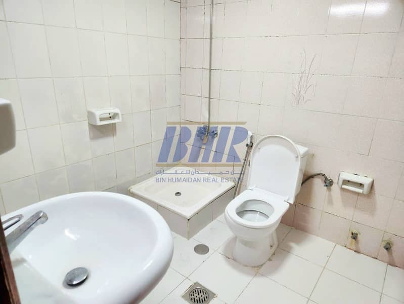 8 IMG-20260928-WA0016. jpg