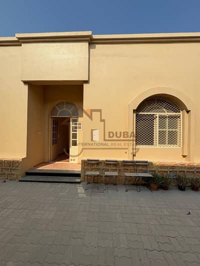 3 habitaciones Townhouse para en Alquiler en Seih Al Uraibi, Ras Al Khaimah - WhatsApp Image 2025-10-11 at 10.19. 27 AM (8). jpeg