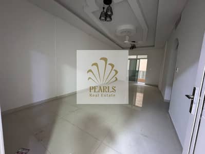 2 Camere Appartamento in affitto a Al Mowaihat, Ajman - WhatsApp Image 2026-09-26 at 3.03. 39 PM. jpeg