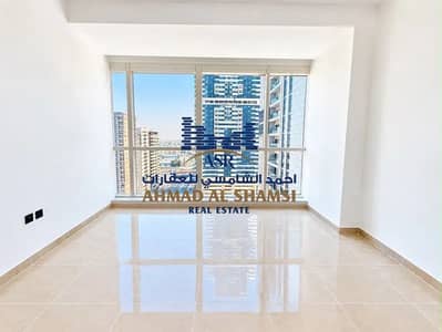 1 Slaapkamer Appartement te Huur in Al Nahda (Sharjah), Sharjah - IMG_1667. webp 1 Slaapkamer Appartement te Huur in Al Nahda (Sharjah), Sharjah - IMG_1667. webp