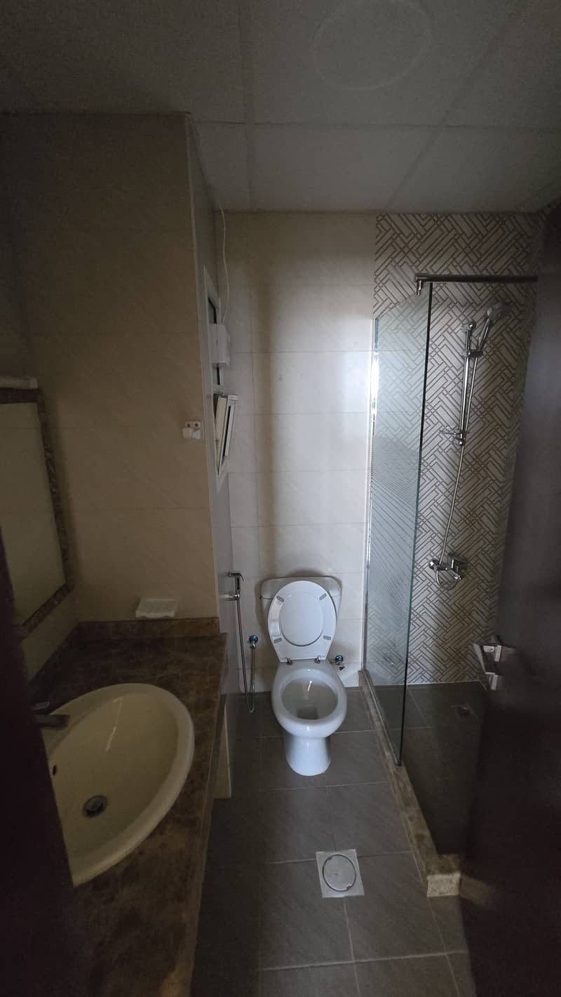 7 1000645412. jpg