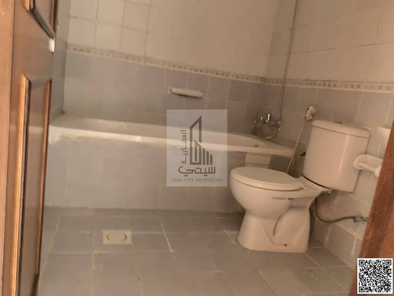 13 WhatsApp Image 2026-09-28 at 11.30. 44 AM (2). jpeg