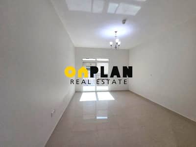 Monolocale in affitto a Jumeirah Village Circle (JVC), Dubai - WhatsApp Image 2026-06-05 at 12.20. 20 PM (1). jpeg