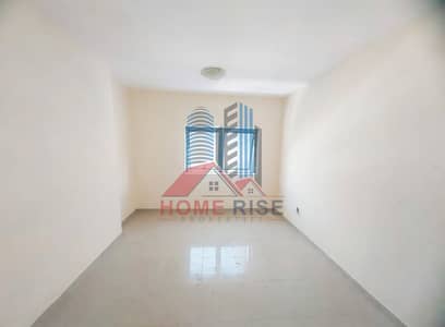 1 Schlafzimmer Wohnung zum Miete in Al Nahda (Sharjah), Sharjah - 1000302124. webp
