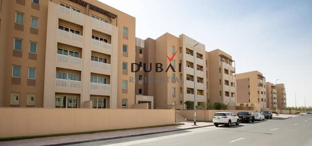 Appartement de 1 chambre à à louer à Dubai Waterfront, Dubai - AT1I2347 copy. jpg