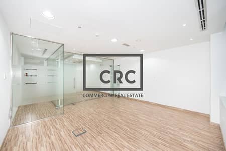 商业湾， 迪拜 写字楼待租 - images image img