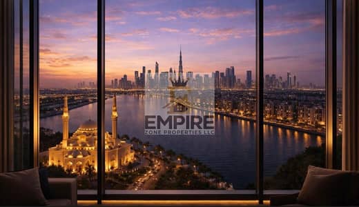 Appartement de 2 chambres à à vendre à Al Taawun, Sharjah - Screenshot 2026-09-28 112713. png Appartement de 2 chambres à à vendre à Al Taawun, Sharjah - Screenshot 2026-09-28 112713. png
