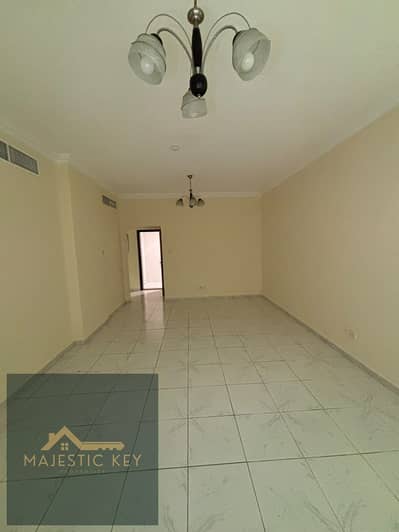 2 habitaciones Apartamento para en Alquiler en Al Qasimia, Sharjah - IMG-20260928-WA0050. jpg
