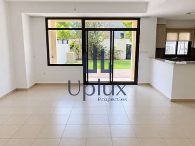 3 Schlafzimmer Townhouse zum Miete in Town Square, Dubai - File 1. png