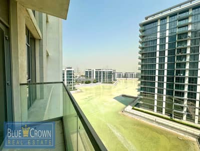 2 Bedroom Flat for Rent in Mohammed Bin Rashid City (MBR City), Dubai - IMG_4267. jpg