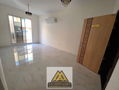 1 Bedroom Flat for Rent in Al Rawda, Ajman - WhatsApp Image 2026-09-28 at 12.01. 09 AM. jpeg